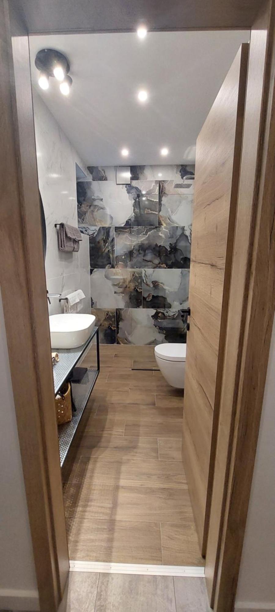 Apartament Milla Rijeka